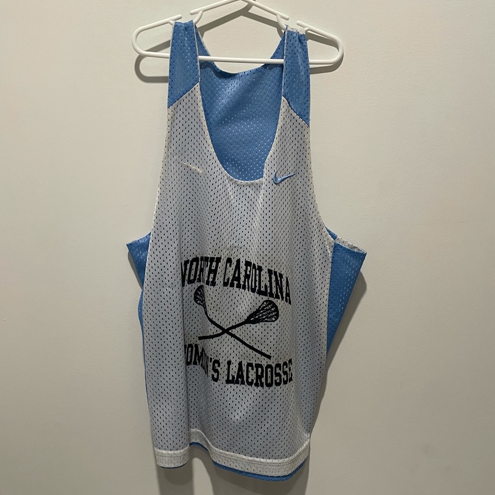 UNC Jersey